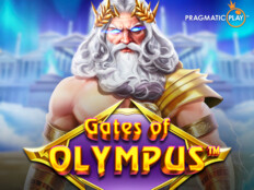 Bedava slot oyunları46